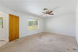 10072 State Highway 36 - Photo 15