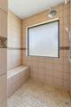 10072 State Highway 36 - Photo 17