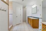 10072 State Highway 36 - Photo 18