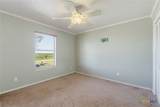 10072 State Highway 36 - Photo 19