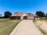 10072 State Highway 36 - Photo 2
