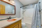 10072 State Highway 36 - Photo 20