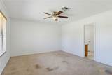 10072 State Highway 36 - Photo 21