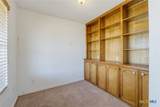 10072 State Highway 36 - Photo 22