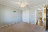 10072 State Highway 36 - Photo 23