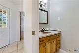 10072 State Highway 36 - Photo 24
