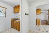 10072 State Highway 36 - Photo 26
