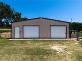 10072 State Highway 36 - Photo 27