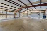 10072 State Highway 36 - Photo 28