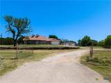 10072 State Highway 36 - Photo 3