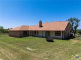10072 State Highway 36 - Photo 5
