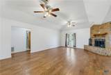 10072 State Highway 36 - Photo 7