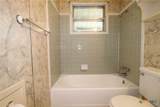 606 3rd Street - Photo 10
