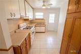 606 3rd Street - Photo 2