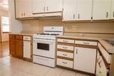 606 3rd Street - Photo 3