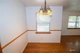 606 3rd Street - Photo 4