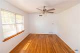 606 3rd Street - Photo 5