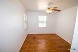 606 3rd Street - Photo 6