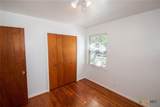 606 3rd Street - Photo 7