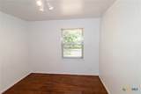 606 3rd Street - Photo 8