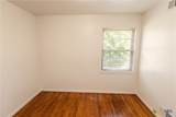 606 3rd Street - Photo 9