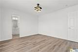 1907 Moonlight Drive - Photo 10