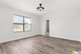 1907 Moonlight Drive - Photo 11