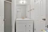1907 Moonlight Drive - Photo 13