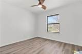 1907 Moonlight Drive - Photo 14