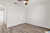 1907 Moonlight Drive - Photo 15