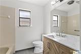 1907 Moonlight Drive - Photo 16