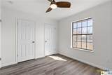 1907 Moonlight Drive - Photo 17
