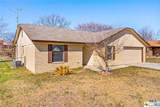 1907 Moonlight Drive - Photo 2