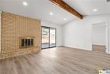 1907 Moonlight Drive - Photo 3