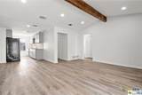 1907 Moonlight Drive - Photo 5