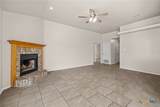 4503 Captain Drive - Photo 11