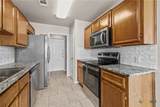 4503 Captain Drive - Photo 13
