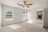 4503 Captain Drive - Photo 16