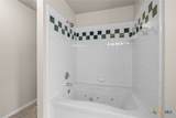 4503 Captain Drive - Photo 18