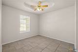 4503 Captain Drive - Photo 20