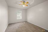 4503 Captain Drive - Photo 21