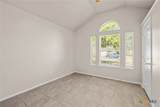 4503 Captain Drive - Photo 22