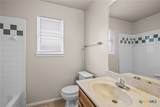 4503 Captain Drive - Photo 23