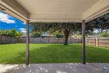 4503 Captain Drive - Photo 24