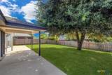 4503 Captain Drive - Photo 25