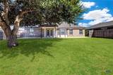 4503 Captain Drive - Photo 26