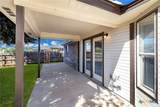 4503 Captain Drive - Photo 27