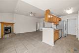 4503 Captain Drive - Photo 8