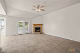 4503 Captain Drive - Photo 9