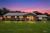 1746 Cattail - Photo 1